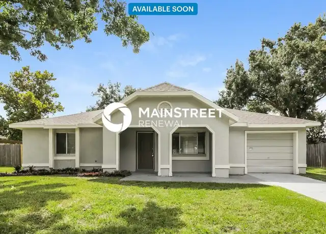 Property at 12836 Ohio Woods Ln, Orlando, FL, 32824, 4 beds, 2 baths, [object Object]