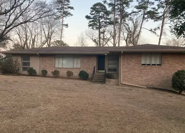 Property at 2140 White Way, Birmingham, AL, 35226, 3 beds, 2 baths, [object Object]