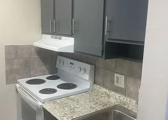 Property at Marlboro Place Apartments - Downtown Wilkes Barre Living - 180 S Washington St, Wilkes Barre, PA, 18701, 0-2 beds, 1 bath, [object Object]