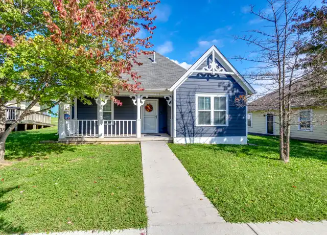 Property at 720 Monroe Senter St Unit 1, Knoxville, TN, 37921, 3 beds, 2 baths, [object Object]