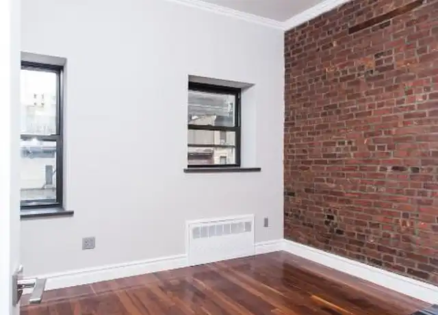Property at 1349 Amsterdam Ave Unit 3B, New York, NY, 10027, 2 beds, 1 bath, [object Object]
