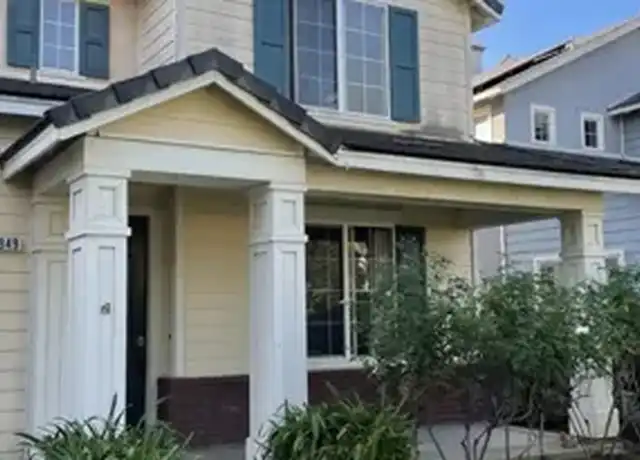 Property at 4949 Locomotive Ln, Riverside, CA, 92504, 3 beds, 3 baths, [object Object]