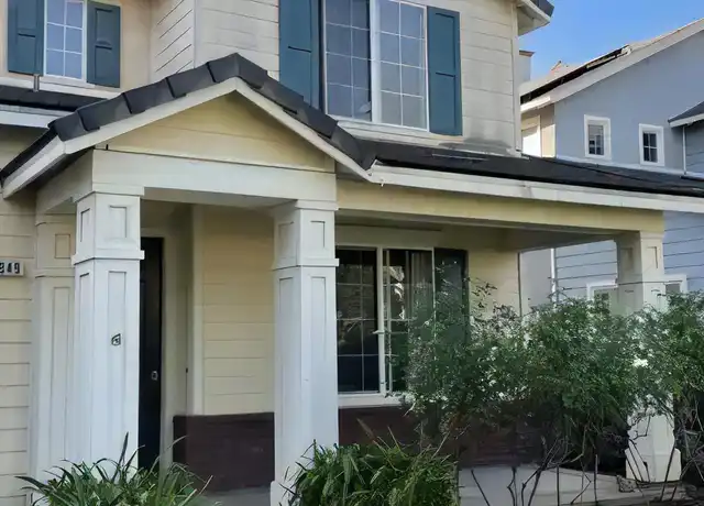 Property at 4949 Locomotive Ln, Riverside, CA, 92504, 3 beds, 3 baths, [object Object]