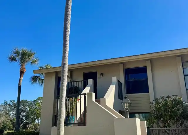 Property at 4522 Weybridge #50, Sarasota, FL, 34235, 2 beds, 2 baths, [object Object]
