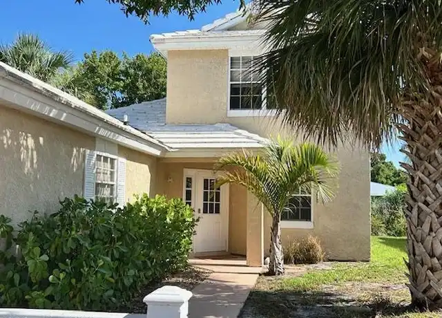 Property at 834 Wateroak Dr NE, Palm Bay, FL, 32905, 3 beds, 2.5 baths, [object Object]
