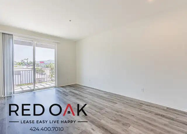 Property at 633 West Route 66 Unit 312, Glendora, CA, 91740, 1 bed, 1 bath, [object Object]