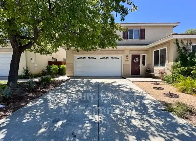 Property at 30997 Oakhill Dr, Temecula, CA, 92591, 4 beds, 2.5 baths, [object Object]