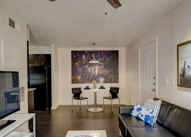 Property at 1606 Wickersham Ln Unit 413, Austin, TX, 78741, 1 bed, 1 bath, [object Object]