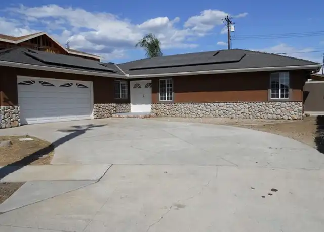 Property at 630 N Darwood Ave, San Dimas, CA, 91773, 4 beds, 2 baths, [object Object]