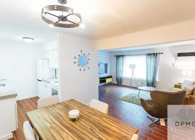 Property at 331 E Hillsdale St Unit 10, Lansing, MI, 48933, 1 bed, 1 bath, [object Object]