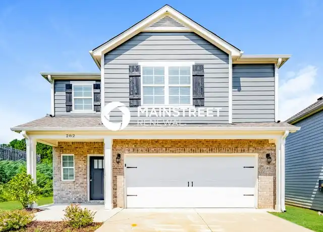 Property at 282 Chelsea Park Rd, Chelsea, AL, 35043, 3 beds, 2.5 baths, [object Object]