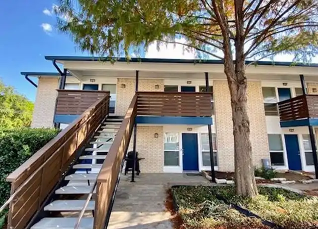 Property at 304 Smith St Unit 304/206, Grapevine, TX, 76051, 1 bed, 1 bath, [object Object]