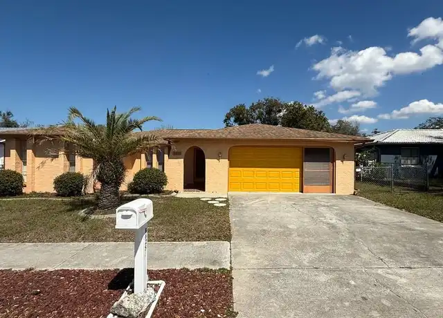 Property at 8625 Briar Patch Dr, Port Richey, FL, 34668, 3 beds, 2 baths, [object Object]