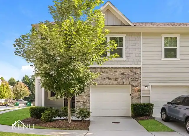 Property at 3075 Calcutta St, Decatur, GA, 30035, 3 beds, 2.5 baths, [object Object]