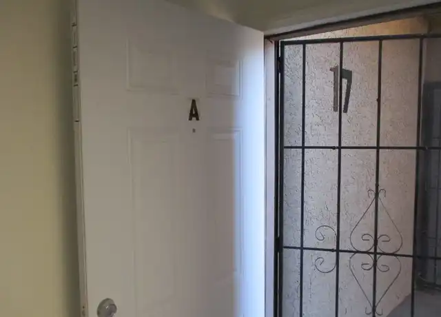 Property at 4570 Carriage Park Dr Unit A, Las Vegas, NV, 89121, 2 beds, 2 baths, [object Object]