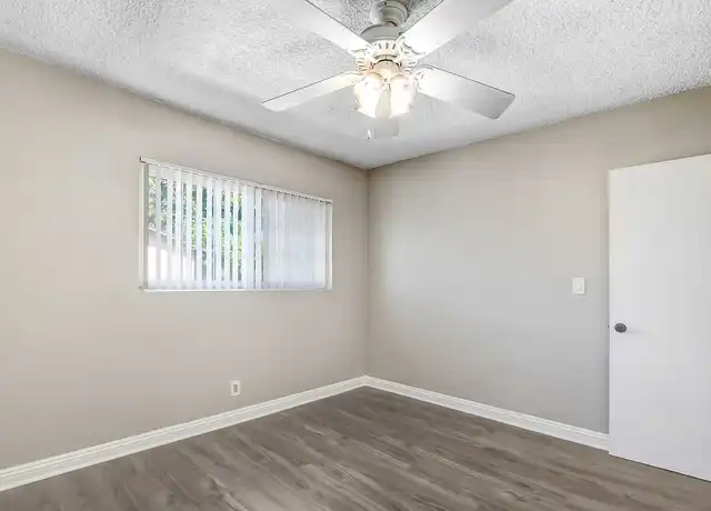 Property at 1336 Stoneridge Ontario - 1336 W Stoneridge Ct, Ontario, CA, 91762, 2 beds, 1 bath, [object Object]