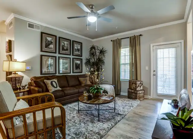 Property at The Crossings At Cottage Hill - 5799 Southland Dr, Mobile, AL, 36693, 1-3 bed, 1-2 bath, [object Object]