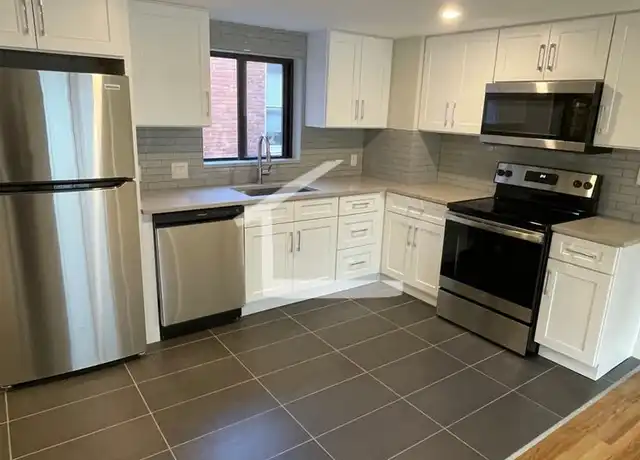 Property at 23 Elmer St, Cambridge, MA, 02138, 3 beds, 1 bath, [object Object]