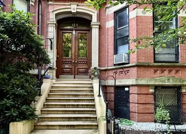 Property at 148 Marlborough St Unit 2F, Boston, MA, 02116, 1 bed, 1 bath, [object Object]