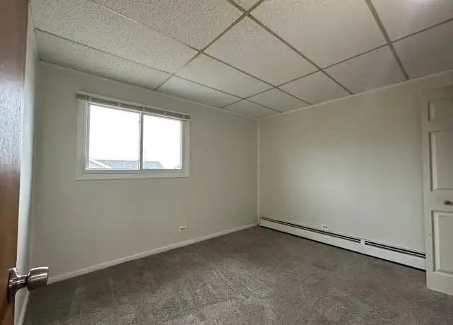 Property at 477 N Wall St Unit 7, Denmark, WI, 54208, 2 beds, 1 bath, [object Object]