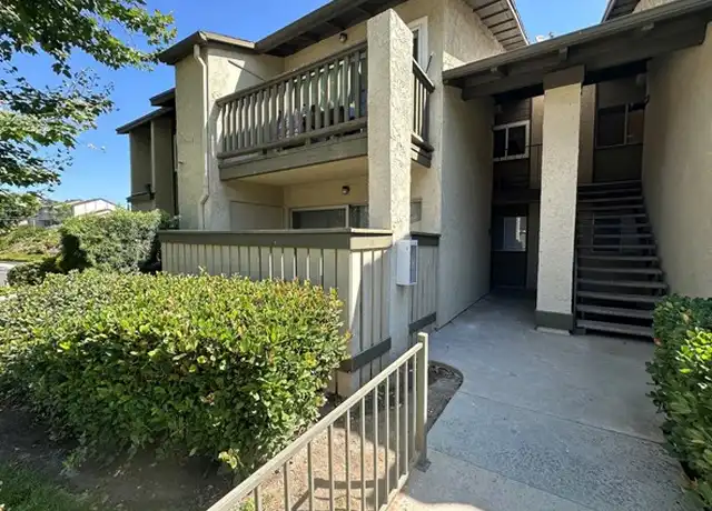 Property at 2320 S Diamond Bar Blvd Unit L, Diamond Bar, CA, 91765, 2 beds, 2 baths, [object Object]