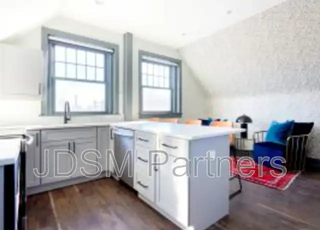 Property at 630 E 16th Ave Unit 401, Denver, CO, 80203, 2 beds, 1 bath, [object Object]
