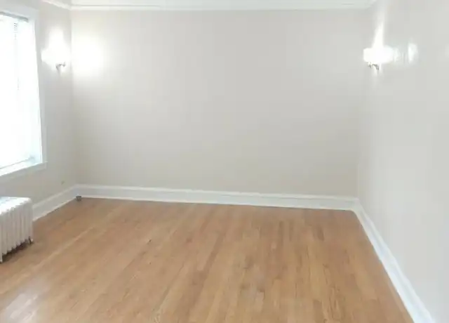 Property at 1808 W Farwell Ave, Chicago, IL, 60626, 2 beds, 1 bath, [object Object]