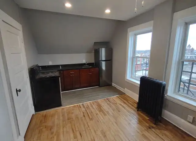 Property at 3328 Euclid Ave Unit 060, Cleveland, OH, 44115, 2 beds, 1 bath, [object Object]