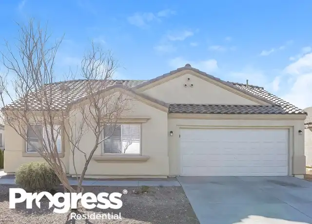 Property at 4037 W Delhi Ave, North Las Vegas, NV, 89032, 4 beds, 2 baths, [object Object]