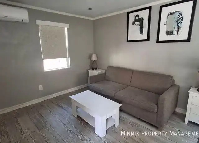 Property at 2108 S Hayden St, Amarillo, TX, 79109, 0 beds, 1 bath, [object Object]
