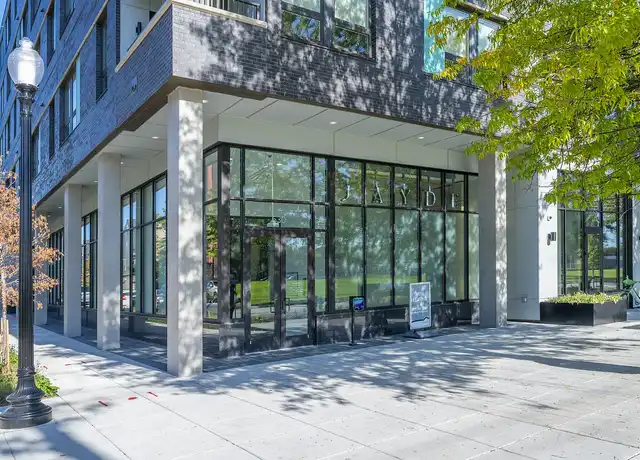 Property at Jayde Parkside - 630 Kenilworth Ter NE, Washington, DC, 20019, 0 beds, 1 bath, [object Object]
