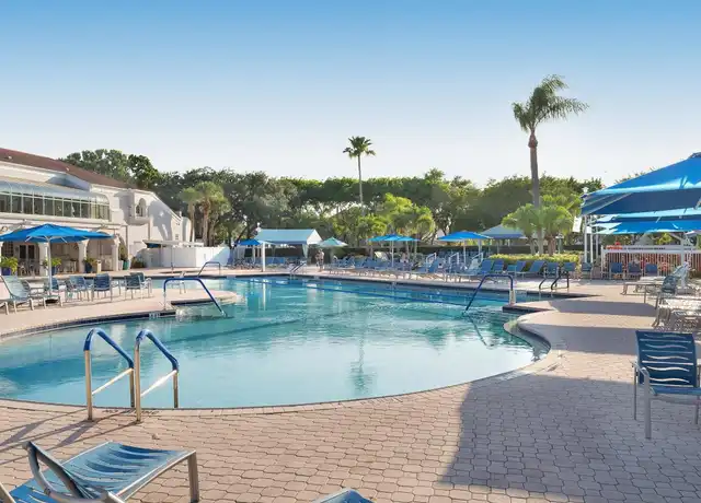 Property at 5234 Europa Dr Unit A, Boynton Beach, FL, 33437, 3 beds, 2 baths, [object Object]