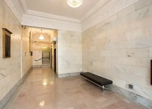 Property at Twohy Apartments - 210 S 1st St, San Jose, CA, 95113, 0 beds, 1 bath, [object Object]