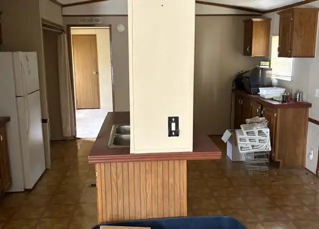 Property at 1517 Gashouse Rd Unit 5, Clyde, TX, 79510, 3 beds, 2 baths, [object Object]