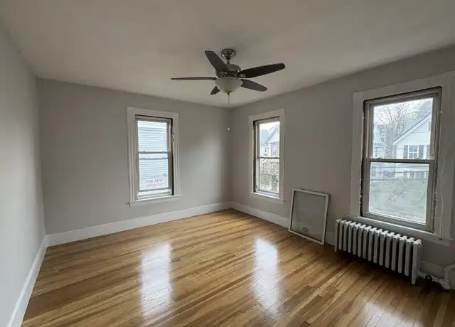 Property at 24 Foster St, Brighton, MA, 02135, 4 beds, 2.5 baths, [object Object]