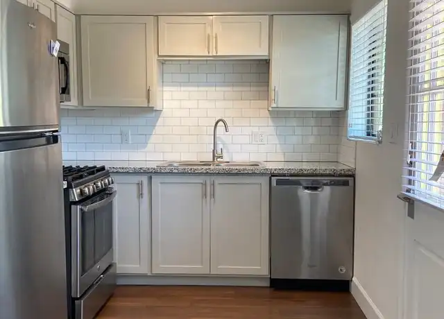 Property at 331 S Alvernon Way Unit 2105, Tucson, AZ, 85711, 1 bed, 1 bath, [object Object]