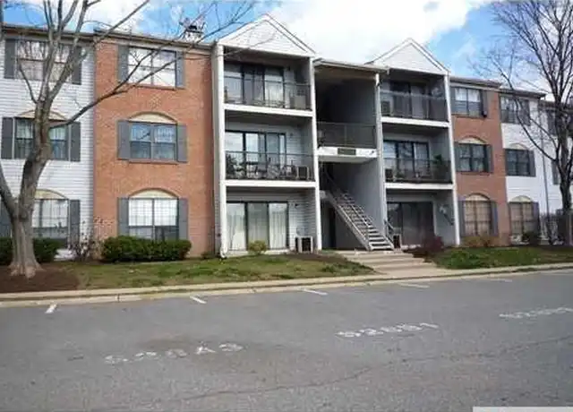 Property at 361 Lancaster Ct, Piscataway, NJ, 08854, 2 beds, 2 baths, [object Object]
