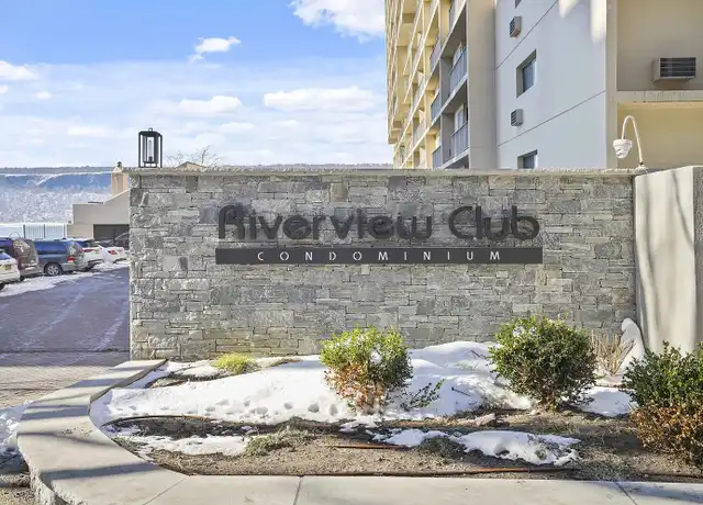 Property at 1155 Warburton Ave Unit 2L, Yonkers, NY, 10701, 0 beds, 1 bath, [object Object]