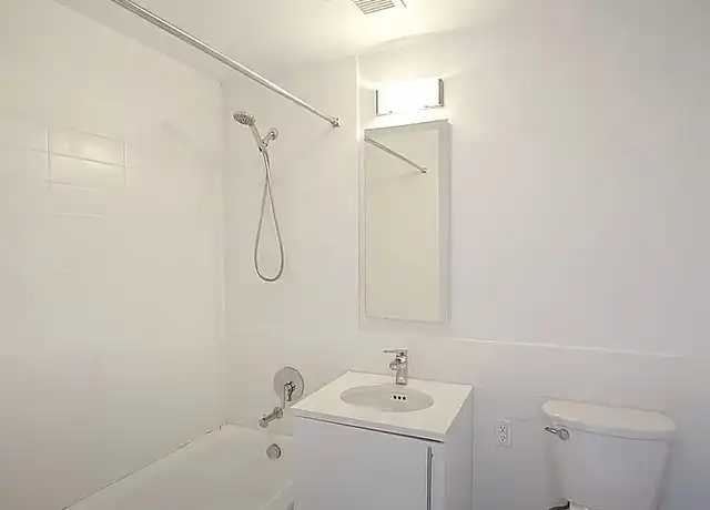Property at 1155 Warburton Ave Unit 2L, Yonkers, NY, 10701, 0 beds, 1 bath, [object Object]