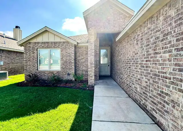 Property at 1108 N Gardner Ave, Lubbock, TX, 79416, 3 beds, 2 baths, [object Object]