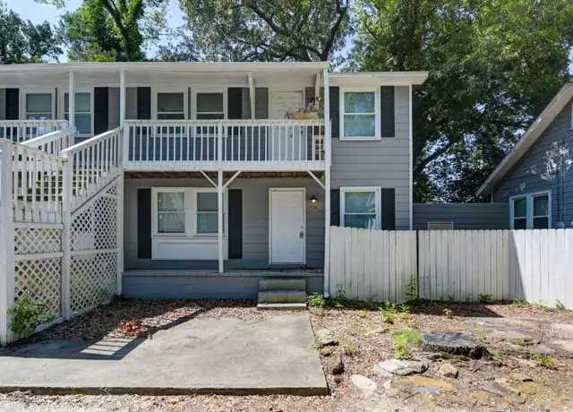 Property at 914 King St, Columbia, SC, 29205, 2 beds, 1 bath, [object Object]
