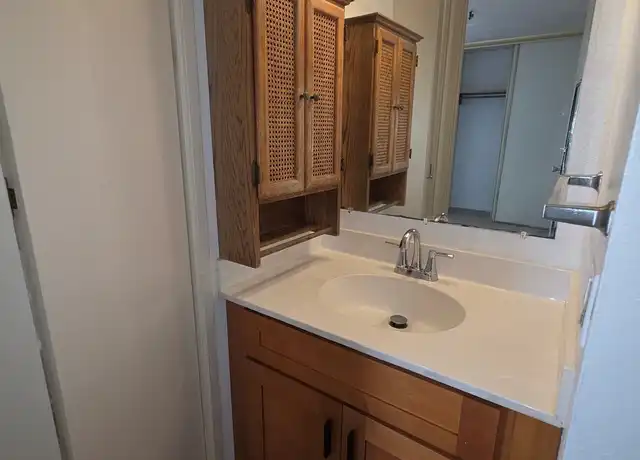 Property at 1226 Alexander St #606, Honolulu, HI, 96826, 2 beds, 1 bath, [object Object]