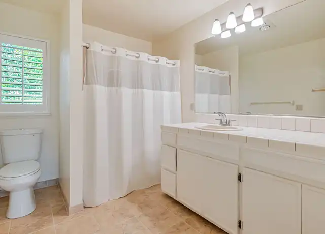 Property at 2715 Warren St, Santa Cruz, CA, 95062, 4 beds, 3 baths, [object Object]
