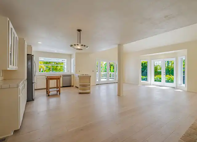 Property at 2715 Warren St, Santa Cruz, CA, 95062, 4 beds, 3 baths, [object Object]