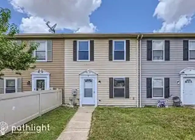 Property at 21 Holcumb Ct, Middle River, MD, 21220, 3 beds, 1 bath, [object Object]