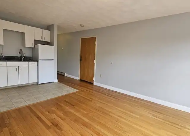 Property at 73 River St Unit 4B, Cambridge, MA, 02139, 1 bed, 1 bath, [object Object]
