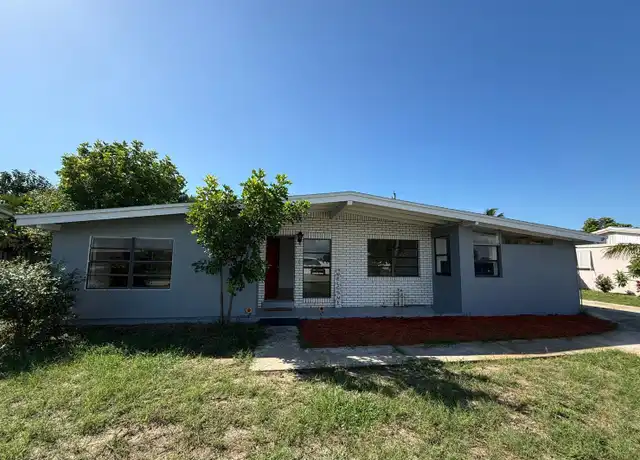 Property at 120 NE 3rd St, Satellite Beach, FL, 32937, 3 beds, 2 baths, [object Object]