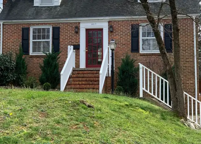Property at 3017 Mayview Rd, Raleigh, NC, 27607, 4 beds, 2 baths, [object Object]