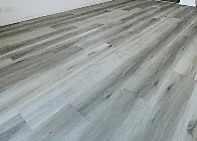 Property at 1222 N Alexandria Ave, Los Angeles, CA, 90029, 1 bed, 1 bath, [object Object]