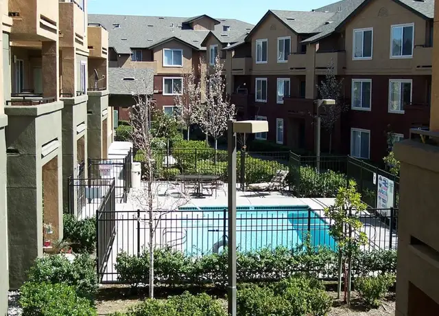 Photo of 3811 Lakeside Dr, Richmond, CA 94806